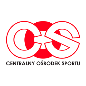 Logo COS OPO Giżycko