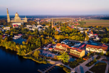 gorzelnia_1