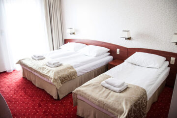 gorzelnia_3