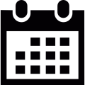 monthly-calendar